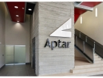 Aptar Pharma Files Patents, Reports Positive Preclinical Data for GLP-1 Nasal and Pulmonary Delivery