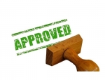 AstraZeneca's IMFINZI Approved in US as First Immunotherapy Combination for High-Risk Non-Muscle-Invasive Bladder Cancer