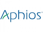Aphios Corporation Secures US Patent Allowance for Novel Bryoid Therapeutics Targeting Neurodegenerative Diseases and Cancer