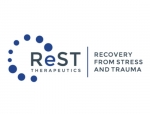 ReST Therapeutics Receives US FDA IND Clearance for RST-101 in Early PTSD Treatment