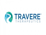 Travere Therapeutics Receives USPTO Patent Allowance for Filspari Use in IgA Nephropathy