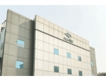Alkem Reports Record FY26 EBITDA as Revenue Grows 13.5%; Q4 Profit Before Tax Rises 40.7 Percent