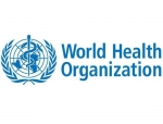 WHO Recommends Doxycycline Post-Exposure Prophylaxis to Prevent Bacterial STIs in High-Risk Populations