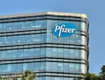 Pfizer's LORBRENA Delivers 7-Year Progression-Free Survival in Advanced NSCLC