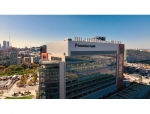 Bristol Myers Squibb's Mezigdomide Cuts Disease Progression Risk by Over 50 Percent in Multiple Myeloma