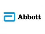 Abbott Secures CE Mark for World's First Dual Glucose and Ketone Monitoring System for Diabetes Management