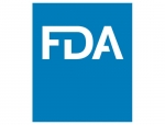 US FDA Grants Breakthrough Therapy Designation to Calderasib for KRAS G12C-Mutant NSCLC