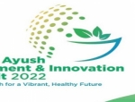 Rs. 9,000 crore promises to be invested at GAIIS
