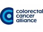 Colorectal Cancer Alliance, GCAR Launch Adaptive KLEOS Trial Platform to Accelerate Colorectal Cancer Treatment Development