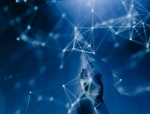 Medidata Launches Next-Gen AI Imaging Solution for Faster Clinical Trials