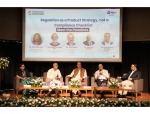 Pfizer, FITT IIT Delhi and Social Alpha Back 20 Healthcare Startups Under INDovation IP Support Programme