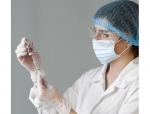 Johnson & Johnson's Nipocalimab Shows Sustained Disease Reduction in Lupus Phase 2 Study