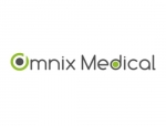 Omnix Medical Doses First Patients in Phase II Trial of OMN6 for Drug-Resistant Acinetobacter Infections