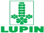 Lupin Receives US FDA Approval for Interchangeable Biosimilar Ranibizumab, Ranluspec