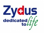 Zydus under three observations from FDA