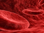 NIH Identifies Cells that Protect against Inflammatory Bowel Disease