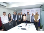 Pharmexcil and Department of Commerce Hold Regional Outreach Program in Mumbai