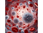 Ono Pharma Seeks Expanded OPDIVO Use for Anaplastic Thyroid Cancer in Japan