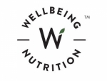 Tech-enabled capsules launched by Wellbeing Nutrition