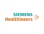 Siemens Healthineers Begins Local Manufacturing of Atellica Chemistry Reagents in India