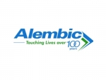 Alembic Pharma Receives US FDA Approval for Generic Tretinoin Cream