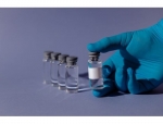 Saptalis Launches Cyclosporine Ophthalmic Emulsion