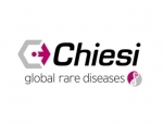 Chiesi Presents New Metreleptin Data and Patient Care Insights at ENDO 2026