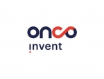 Oncoinvent Reaches 50 Percent Enrollment Milestone in Phase 2 Trial of Ovarian Cancer Therapy Radspherin