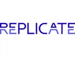 Replicate Bioscience Secures USD 3 Million Gates Foundation Grant to Advance Tuberculosis Vaccine Development