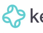 New biotech Kelonia launched