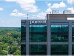 Parexel Launches Biotech Incubator for Early-stage Innovators