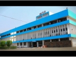 IPC Conducts 2nd Training on EG and DEG Testing in Oral Liquid Medicines