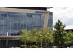 US FDA and EMA Accept Cemdisiran Regulatory Submissions for Generalised Myasthenia Gravis