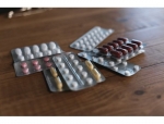 Health Ministry Expands QR Code-Based Drug Traceability to Vaccines, Antimicrobials and Anti-Cancer Medicines