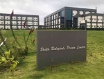 Shilpa Biologicals Commissions ADC Drug Substance GMP Facility in India
