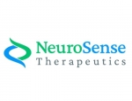 NeuroSense Reports Positive Phase 2 Biomarker Results for PrimeC in Alzheimer's Disease Trial