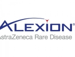 Alexion Reports Positive Phase 3 Results for Efzimfotase Alfa in Children with Rare Bone Disease
