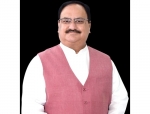 Health Minister Nadda Launches National Drug Registry
