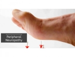 Akums Launches DCGI-Approved Triple-Action Therapy for Diabetic Neuropathic Pain
