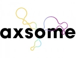 Axsome Doses First Patient in Phase 3 Trial of Solriamfetol for Adolescent ADHD