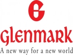 Glenmark Pharma Receives Six Procedural Observations Following US FDA Inspection of Goa Facility