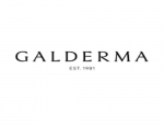 Galderma Receives US FDA Complete Response Letter for RelabotulinumtoxinA BLA, Reaffirms Commitment to US Launch