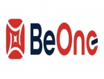 BeOne Medicines Reports Positive Phase 3 Results for Brukinsa in First-Line Mantle Cell Lymphoma