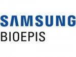 Samsung Bioepis Relaunches Byooviz in US Through Commercial Partnership with Harrow