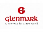 Glenmark Advances Global Phase 3 Trial of HER2-Targeted ADC for Platinum-Resistant Ovarian Cancer