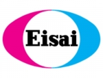 Eisai seeks UK Approval for Insomnia Therapy Lemborexant