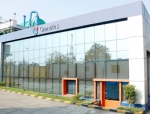 Granules India Secures Sole First-to-File ANDA Status for Sodium Oxybate Extended-Release for Oral Suspension