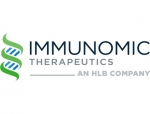 Immunomic Therapeutics Doses First Patient in Phase 1 Trial of Japanese Cedar Allergy Vaccine