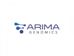 Arima Genomics Partners with Active Motif to Expand Global Access to Hi-C Research Solutions