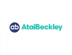 AtaiBeckley Completes Patient Dosing in Phase 2b Trial of VLS-01 for Treatment-Resistant Depression